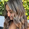 Natasha Beverly - @natashabeverly21 - TikTok
