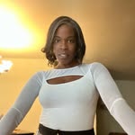 Natasha Beverly - @auntashi - Instagram