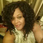 Natasha Beverly Carter - @beverly__shell - Instagram