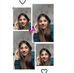 Natasha Beverly Revos - Facebook