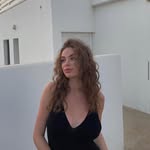 🕷 - @natashabeverlyn - Instagram