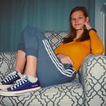 Natashabl - @natasha_beverly_l - Instagram