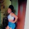 tanatswanatasha36 - @natashabeverly - TikTok