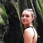 Tasha - @natasha_beverly2020 - Instagram