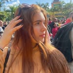 Natasha Bianchi - @natashabianchi_ - Instagram