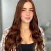 Natasha Bianchi - @natashabianchy - TikTok