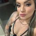 Natasha Bianchi - Facebook