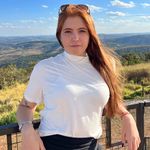 Natasha Bianchi | Social Media - @natasha_bianchy - Instagram