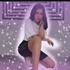 Natashabianchi22 - @natashabianchi22 - TikTok