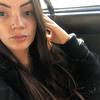 user554018 - @natashabianchi - TikTok