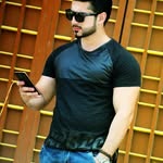 Alamer Altai - @natashablackmanjnr300 - Instagram