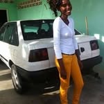 candacy  Natasha blackman - @candacyblackman - Instagram