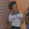 Darkie ❤️❤️ - @natashablackman3 - TikTok