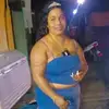 ghjjjjkkkjjgghhhhhhhhhhhhhhhhh - @natashablackman66 - TikTok