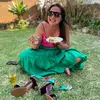 Natasha Blackman - @natasha.blackman3 - TikTok