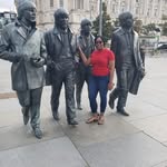Natasha Blackman - @natasha.blackman.125 - Instagram