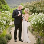 Natasha Blackman - Facebook