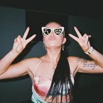 Natasha Blackman - @natashablackman - Instagram