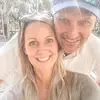 Natasha Blackman - @natashablackman9 - TikTok