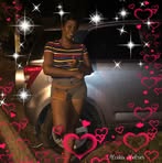 Natasha Blackman - Facebook