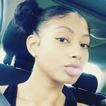 natasha blackman - @natashahigh21 - Instagram