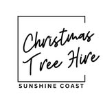 NATASHA BLACKMAN | CHRISTMAS DECORATOR - @christmastreehire.sunnycoast - Instagram