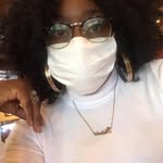Natasha Blackman (Nikki Boo) - @cqecc82797 - Instagram