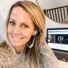 natashablackman43 - @natashablackman43 - TikTok
