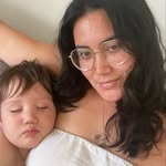 Tasha Blackman - @tashaamyblackman - Instagram