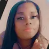 Natasha Blackmon107 - @natashablackmon0 - TikTok