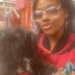 Natasha Blackmon - @blackmon0921 - Instagram