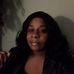 Natasha Blackmon - Facebook