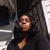 Natasha Blackmon - Facebook