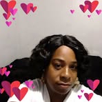 Natasha Blackmon - Facebook