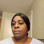 Natasha Blackmon - Facebook