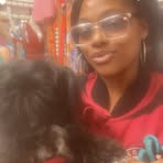 Natasha Blackmon - Facebook