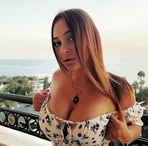 Natasha Blackmon - Facebook