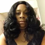 Natasha Blackmon - Facebook