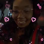 Natasha Blackmon - Facebook