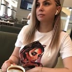 Natasha Blackmon - Facebook