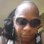 Natasha Blackmon - Facebook