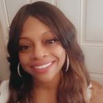 Natasha Blackmon - @natasha.blackmon.5 - Instagram