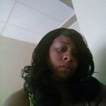 natashablackmon414 - @nat5357 - Instagram
