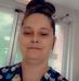 Natasha Blanton - Facebook