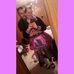 Natasha Blanton - Facebook