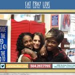 Natasha Blanton - @natasha.blanton.14 - Instagram