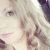 Natasha Blanton - @natashablanton8 - TikTok