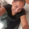 Natasha Lynn Blanton - @natashalynnblanto78 - TikTok