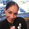 natashablanton7 - @natashablanton7 - TikTok