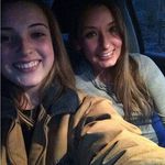 Natashablanton - @natashablanto - Instagram